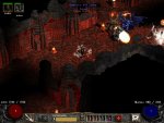 Screenshot323.jpg