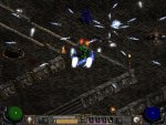 Screenshot679.jpg