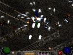 Screenshot680.jpg
