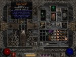 Screenshot681.jpg