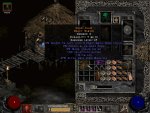 Screenshot682.jpg