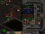 Screenshot683.jpg