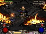 Screenshot003.jpg