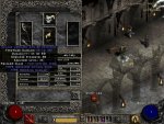 Kasim's Wep.jpg