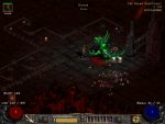 Diablo.jpg