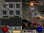 DenEvilHell.jpg