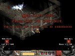 Deed.jpg