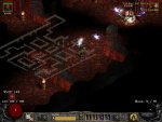 Screenshot007.jpg