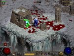 Screenshot006.jpg