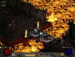 Screenshot002.jpg