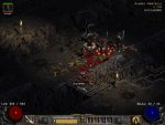 Screenshot009 (1).jpg