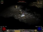 Screenshot027.jpg