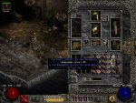 Screenshot017.jpg