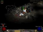 Screenshot015.jpg