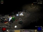 Screenshot023.jpg