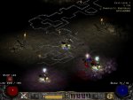 Screenshot008 (3).jpg