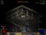 Screenshot003 (1).jpg