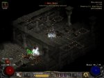 Screenshot002 (1).jpg