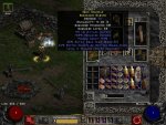 Screenshot026.jpg
