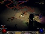 Screenshot029.jpg