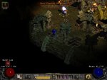 Screenshot016.jpg