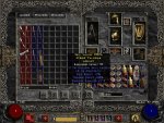 Screenshot014.jpg
