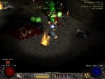 Screenshot012.jpg