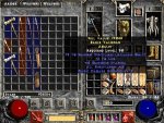 Amulet.jpg