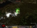 Screenshot043 (1).jpg