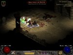 Screenshot022.jpg