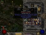 Screenshot073.jpg