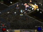 Screenshot007 (1).jpg