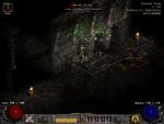 Screenshot003 (2).jpg
