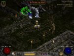 Screenshot001 (2).jpg