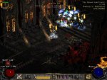 Screenshot019.jpg