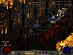 Screenshot016 (1).jpg