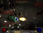 Screenshot002 (2).jpg