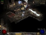 Screenshot013.jpg