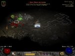 Screenshot006 (1).jpg