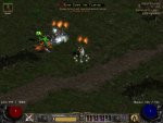 Screenshot002 (3).jpg