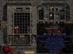 Wrath.jpg