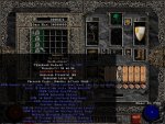 CS (Infinity).jpg