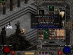 CS (Sup Eth 4 os Cryptic Axe).jpg