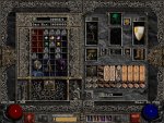 CS (Infinity Makings).jpg