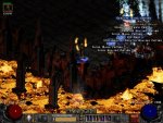 CS (Fathom - Eth).jpg