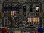 CS (Cold Skiller - No 5 overall).jpg
