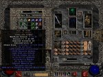 Nihl (6 BO CtA).jpg