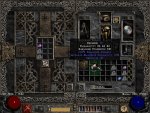 Enigma Makings.jpg