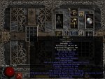 Enigma.jpg