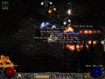CS (Cranium Basher).jpg